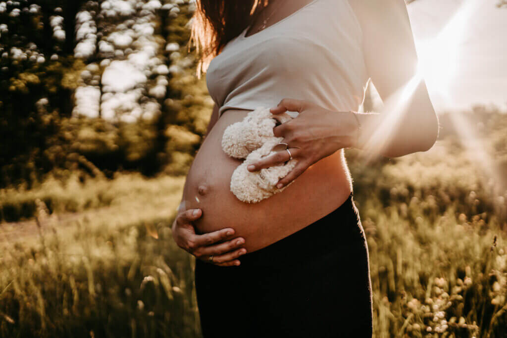 babybauch-shooting-ulm-fotograf-ulm