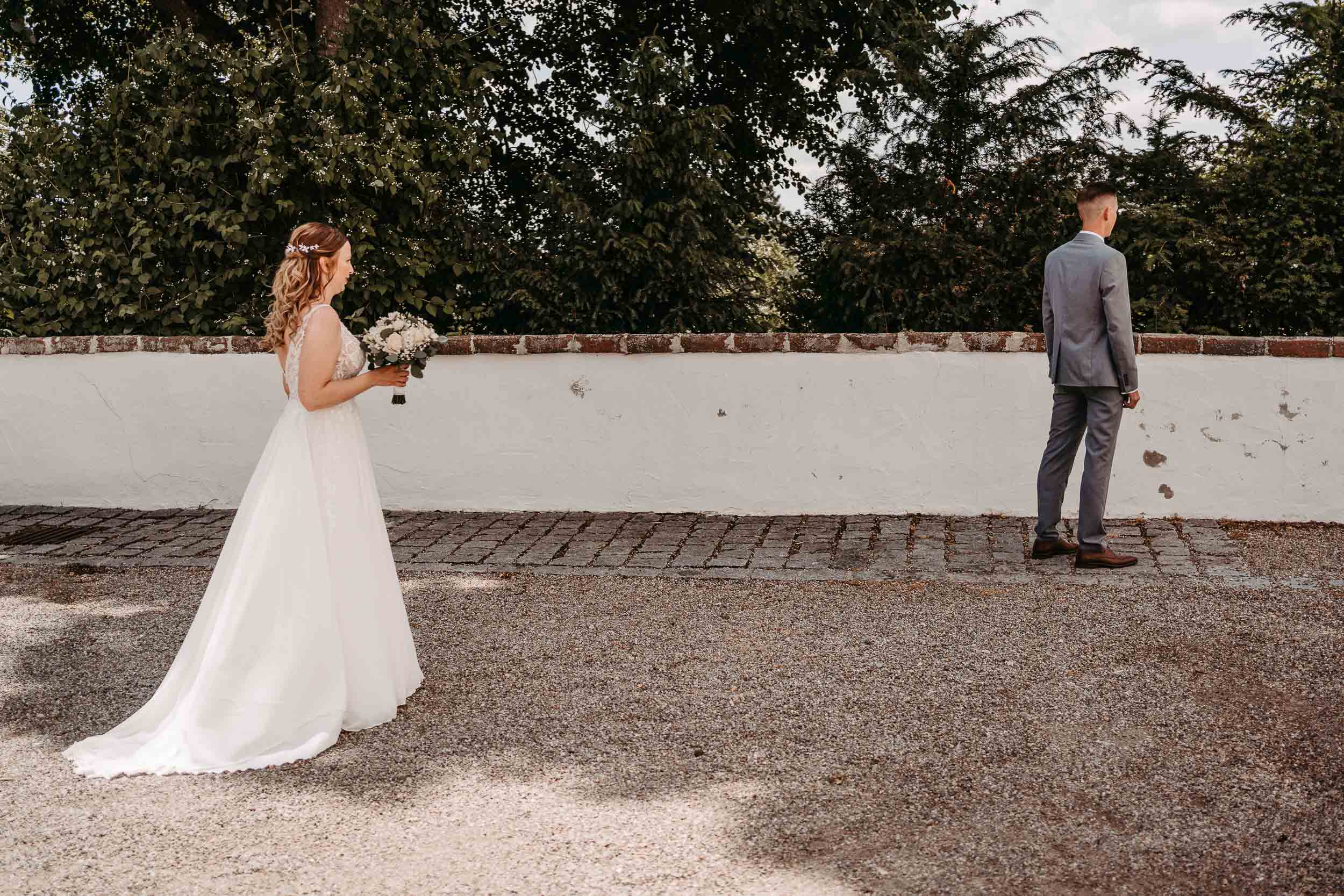 hochzeit-standesamt-schloss-burgau