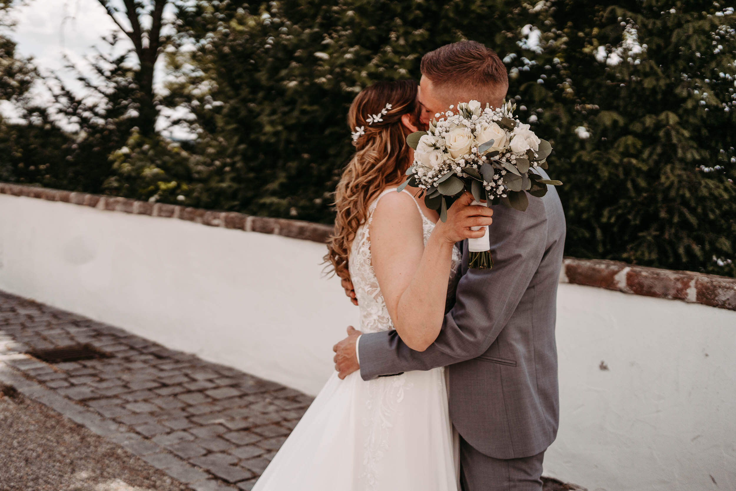 hochzeit-standesamt-schloss-burgau