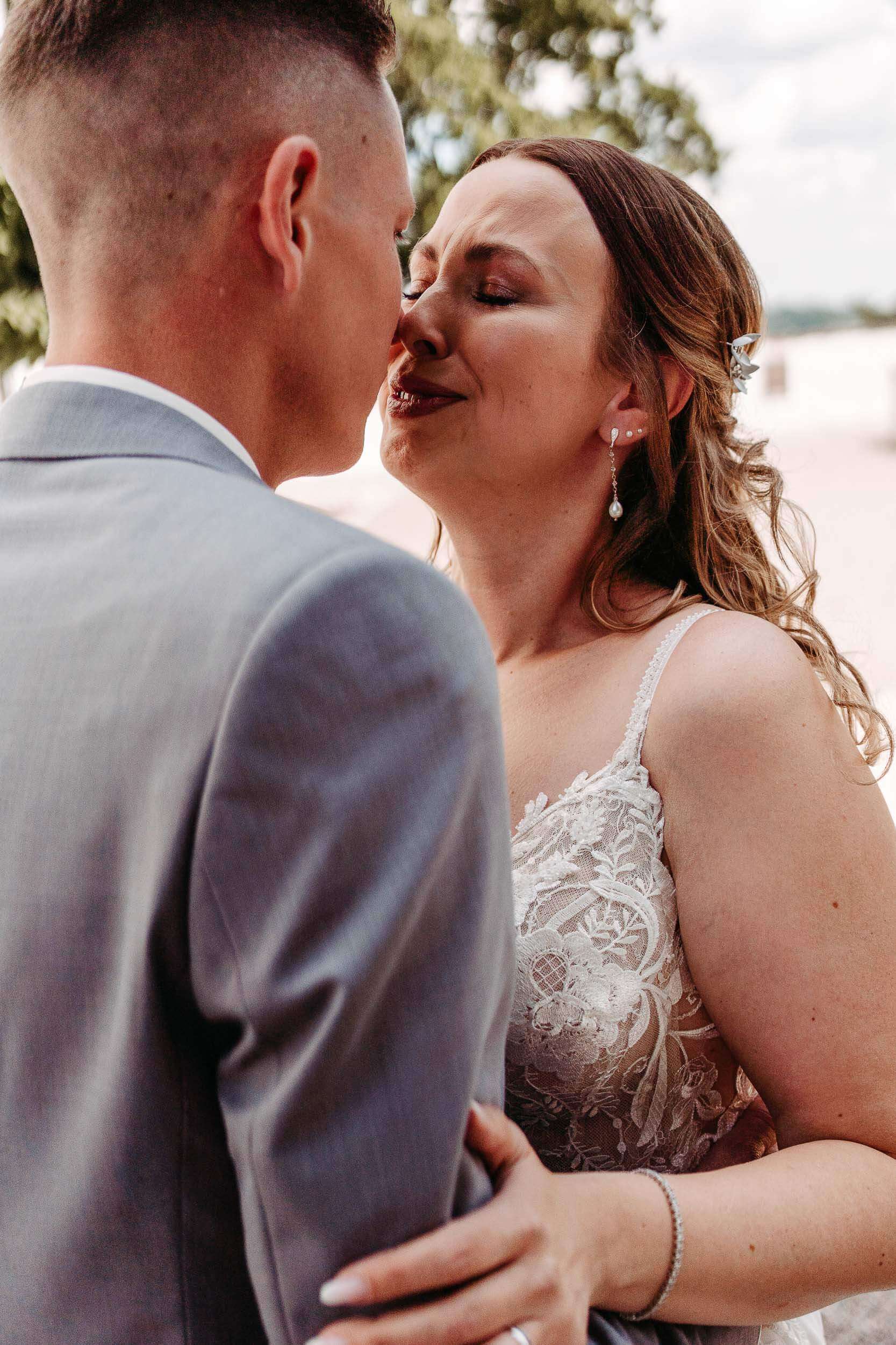 hochzeit-standesamt-schloss-burgau