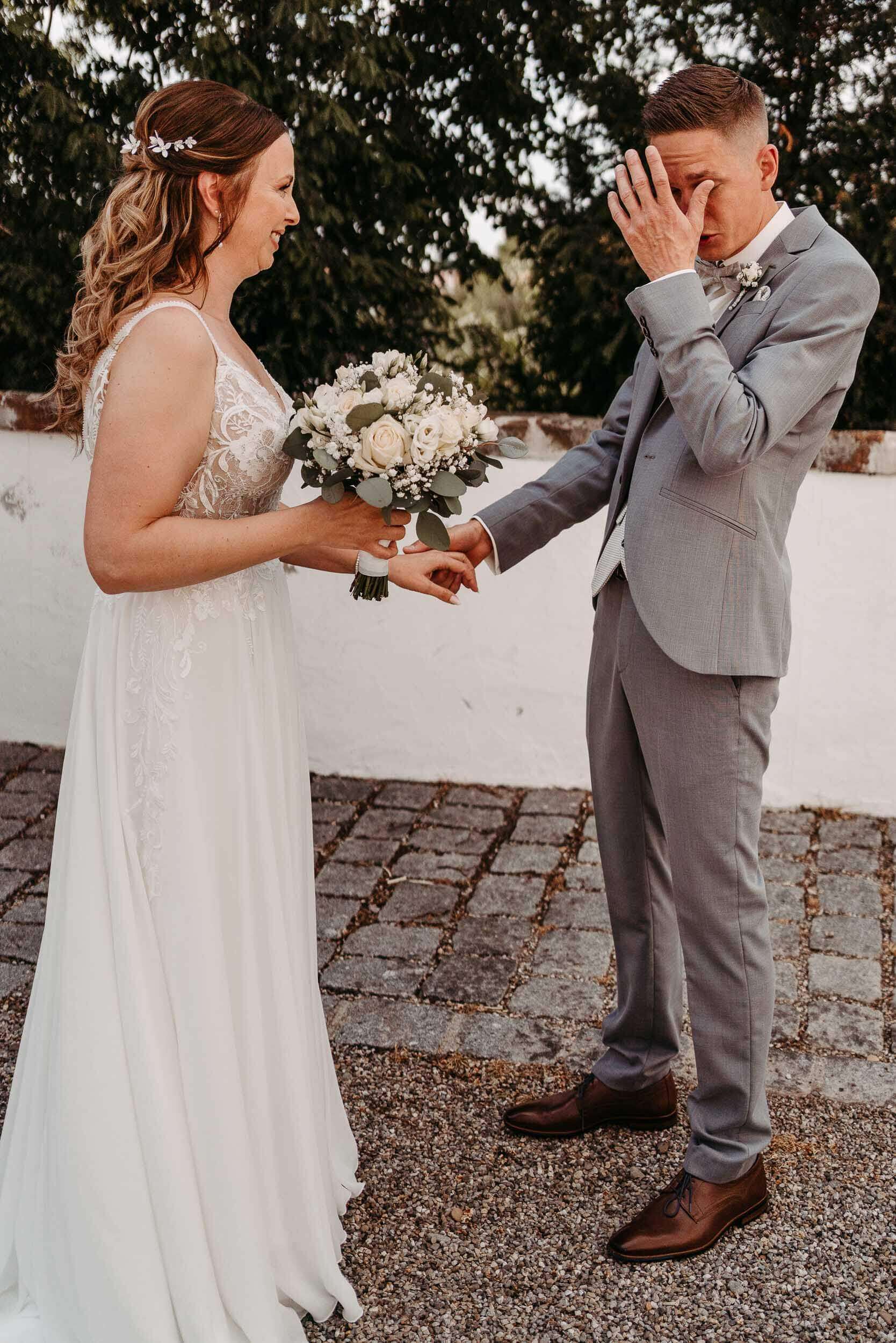 hochzeit-standesamt-schloss-burgau