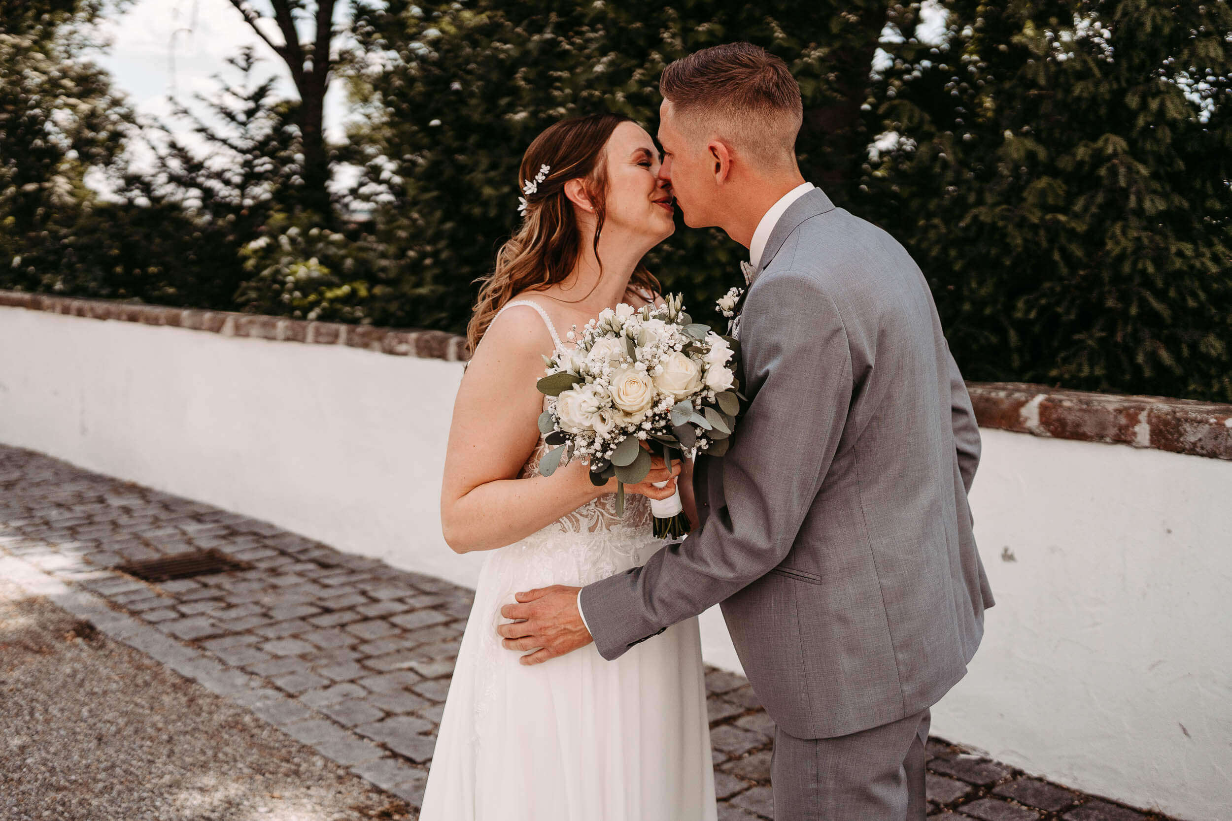 hochzeit-standesamt-schloss-burgau