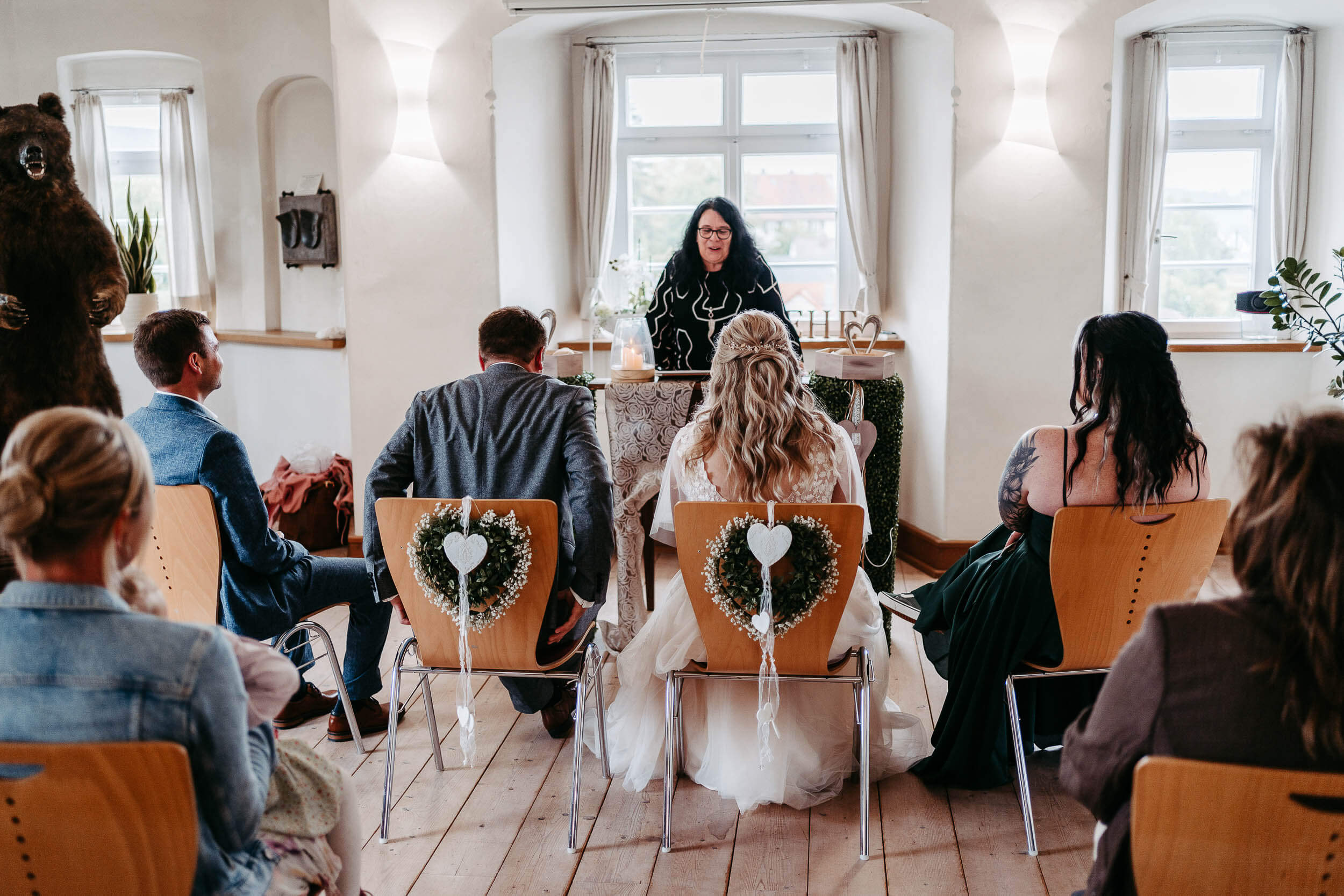 hochzeit-zehntstadel-leipheim