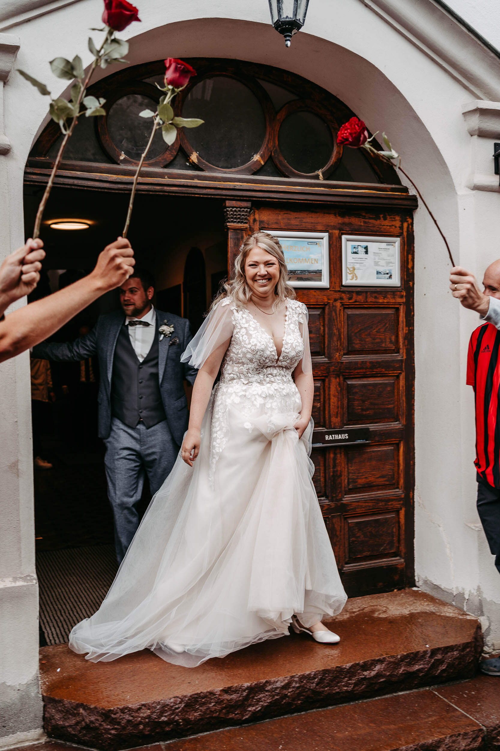 hochzeit-zehntstadel-leipheim