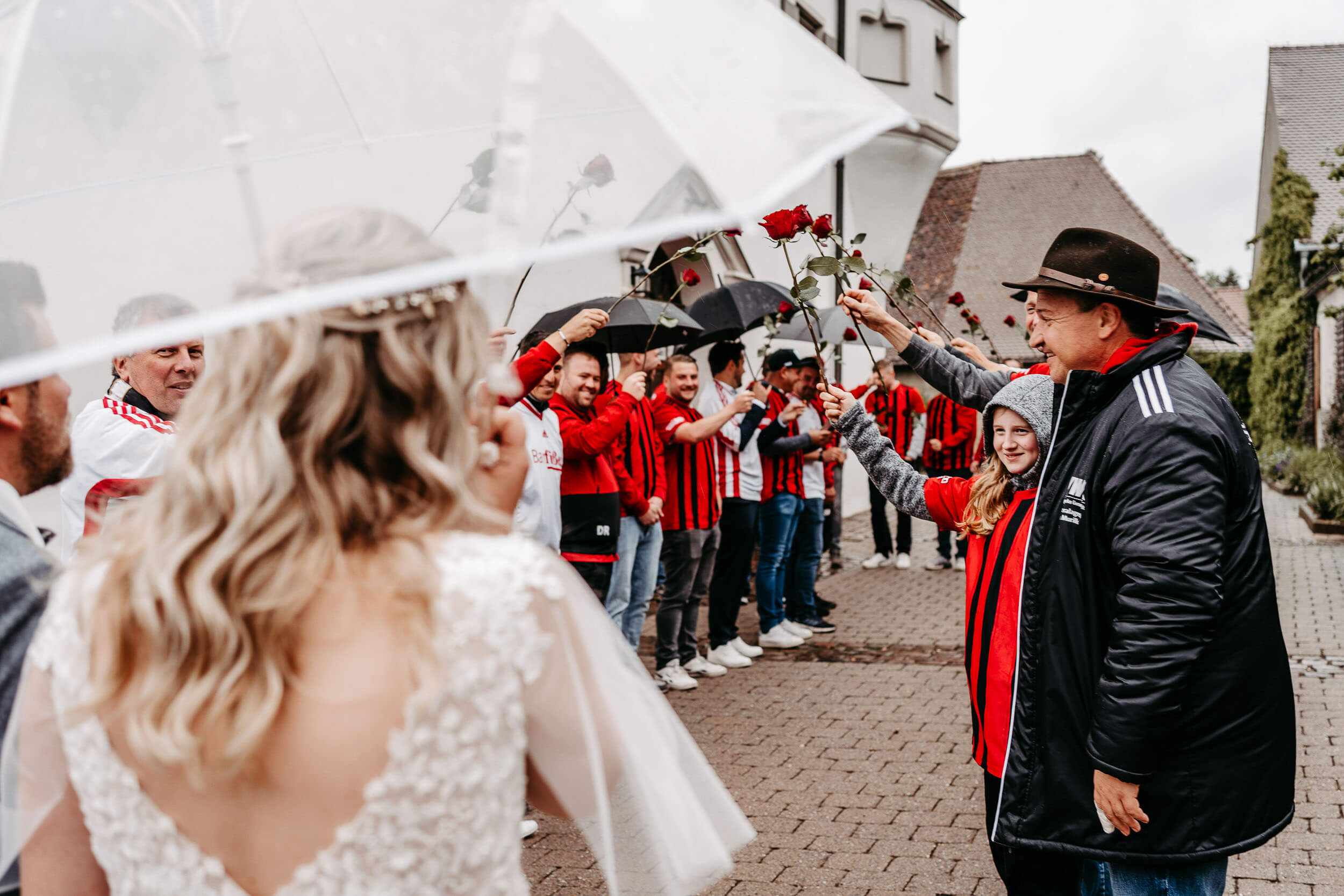 hochzeit-zehntstadel-leipheim