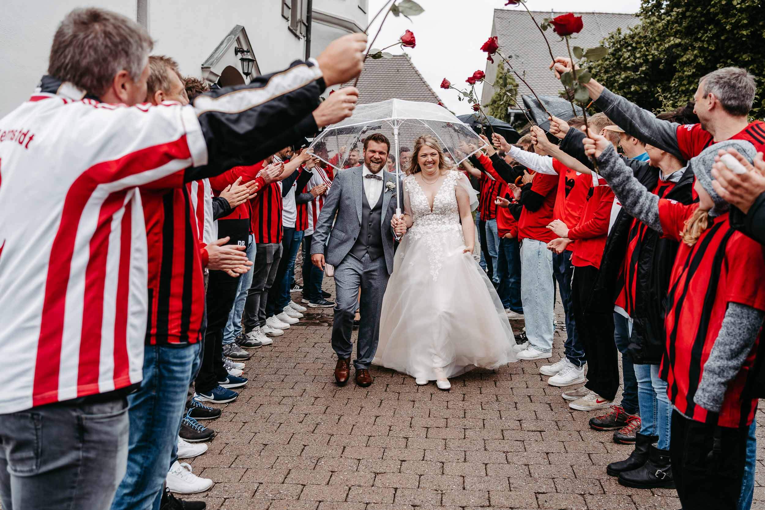 hochzeit-zehntstadel-leipheim