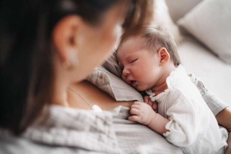 babyshootin-ulm-newborn-guenzburg