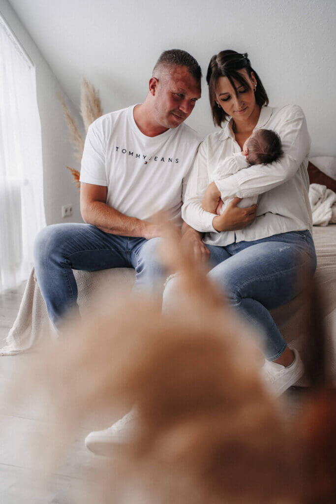 familie-newbornshooting-ulm-studio