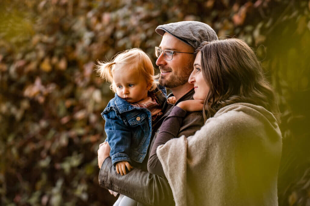 familienfotograf-ulm-guenzburg-wald-herbst