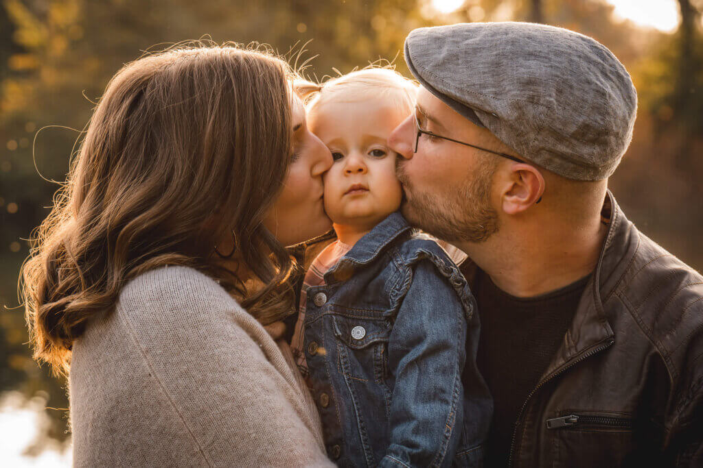 familienfotograf-ulm-kind-familie