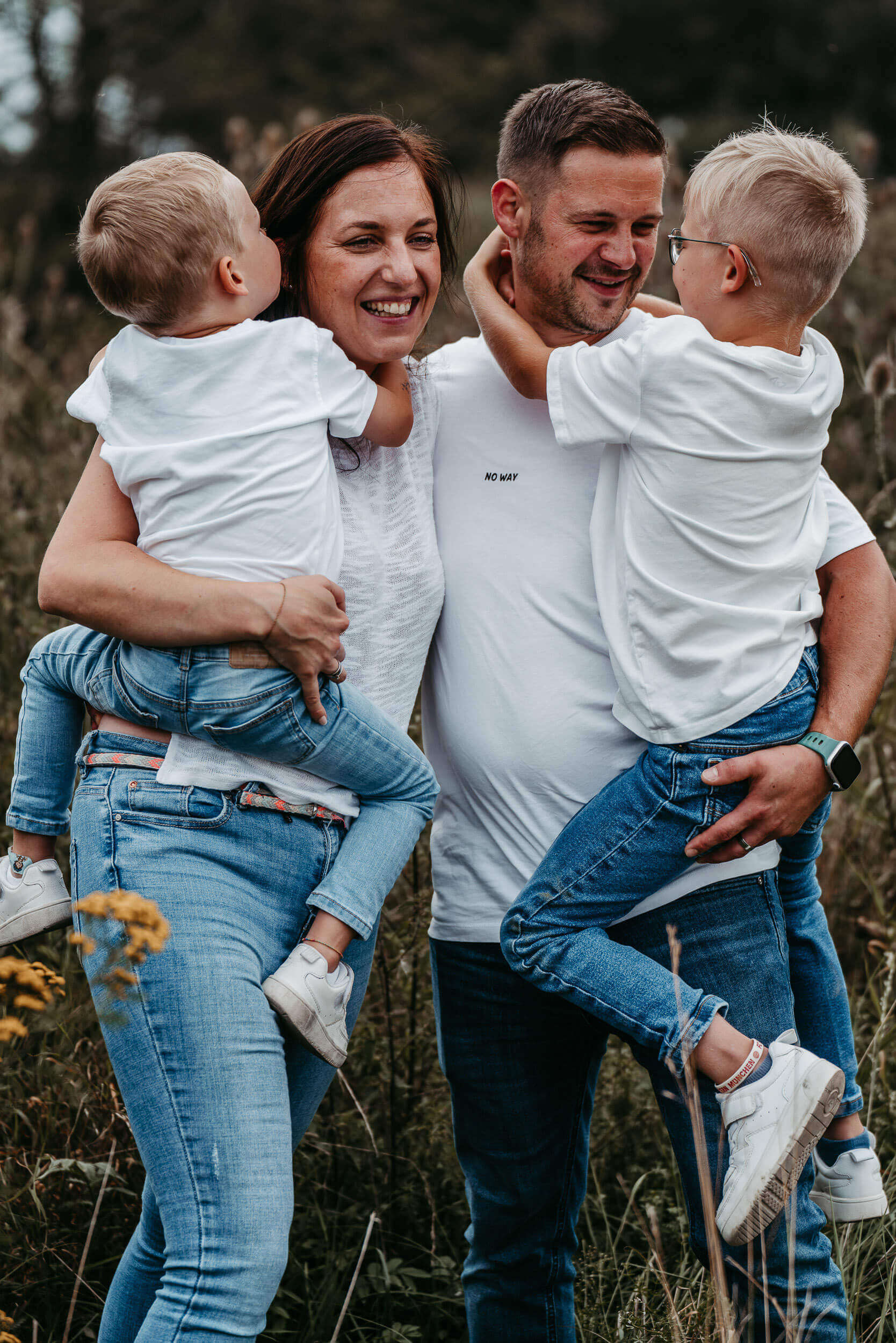 familienfotograf-ulm-kinder