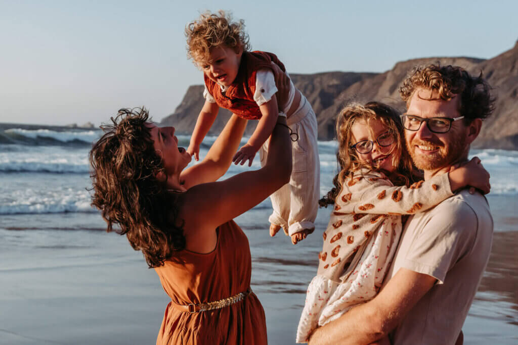 familienshooting-portugal-ulm